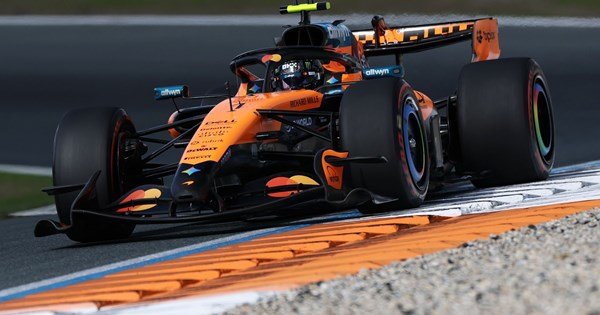 f1-gp-Ολλανδίας:-pole-position-για-norris-με-απίθανο-γύρο