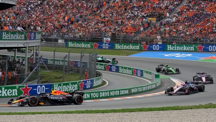 formula-1:-Πώς-και-πού-θα-δείτε-δωρεάν-το-Ολλανδικό-Γκραν-Πρι-στο-zandvoort