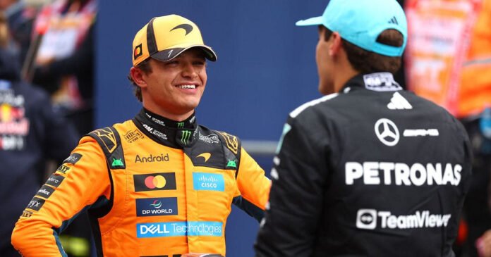 formula-1:-Τι-άλλαξε-ο-Νόρις-στη-mclaren-για-την-πολ-ποζίσιον-στην-Ολλανδία-Τι-λέει-για-τη-μάχη-του-τίτλου