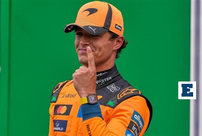 formula-1:-«Σίφουνας»-ο-Λάντο-Νόρις-πήρε-την-pole-position-στο-ολλανδικό-γκραν-πρι