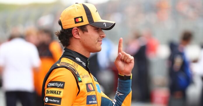 f1,-Νόρις:-«Αυτός-ήταν-ο-γύρος-της-ζωής-μου»