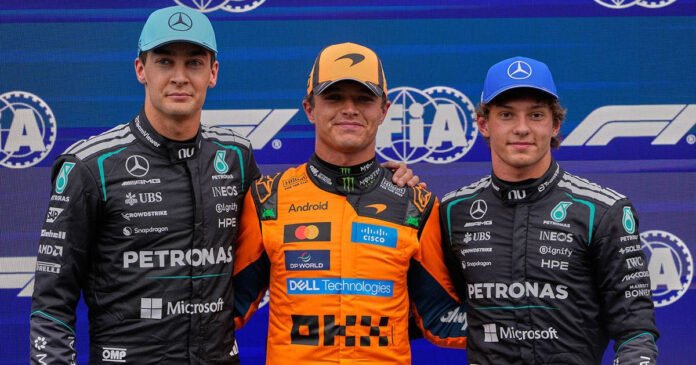 formula-1:-Αυτή-είναι-η-σειρά-εκκίνησης-για-το-gp-Ολλανδίας