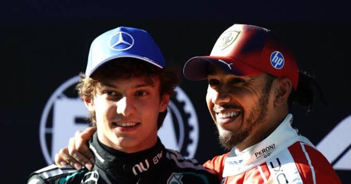 formula1:-Αντονέλι-ή-Χάμιλτον;