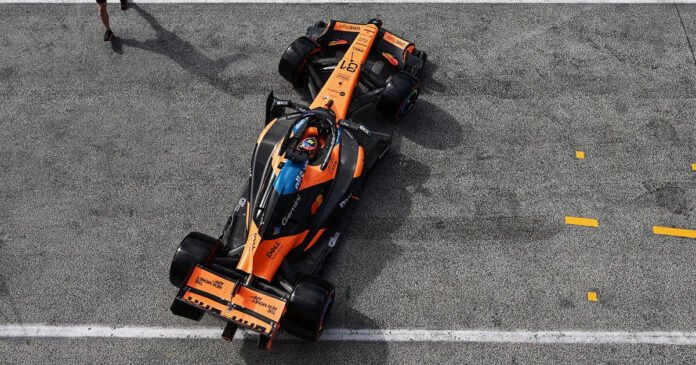 formula-1:-Πού-θα-δείτε-το-gp-της-Ολλανδίας
