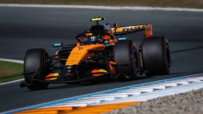 f1-gp-Ολλανδίας:-Αλλαγή-δεδομένων;-(+video)