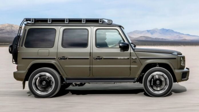 Όλοι-bmw,-audi-και-τώρα-η-lincoln-θέλουν-να-έχουν-μια-«g-class»