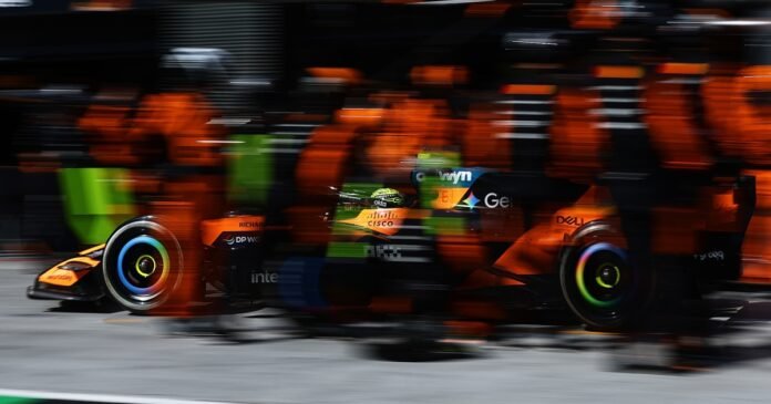 f1,-Ολλανδία:-Αυτές-είναι-οι-πιθανές-στρατηγικές-του-grand-prix