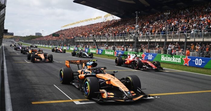 f1,-Ολλανδία:-Αυτό-είναι-το-τελικό-grid-του-grand-prix