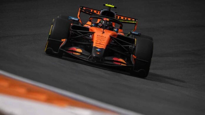 f1-gp-Ολλανδίας:-Ο-Νόρις-θριαμβεύει-ξανά!-(+video)