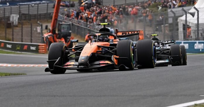f1:-Ο-Νόρις-νίκησε-στην-Ολλανδία-και-συνέχισε-το-σερί