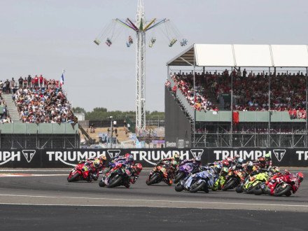 motogp-–-«Όχι»-της-ktm-στην-πρόταση-για-μία-μοτοσυκλέτα-ανά-αναβάτη