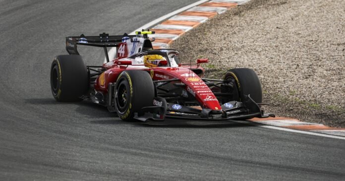 f1:-Παράπονα-Χάμιλτον-στη-ferrari-για-τη-διαχείριση-του-αγώνα-του