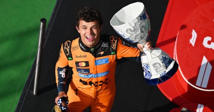 f1,-Νόρις:-«Αν-θέλουμε-πρωτάθλημα,-πρέπει-να-κάνουμε-καλύτερη-δουλειά»