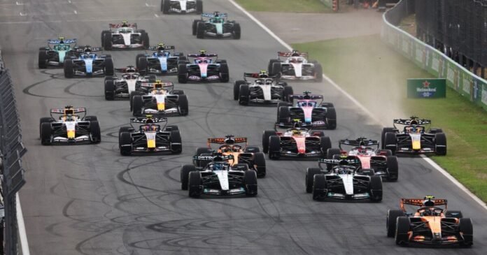 f1:-Το-πλήρες-πρόγραμμα-των-επόμενων-αγώνων