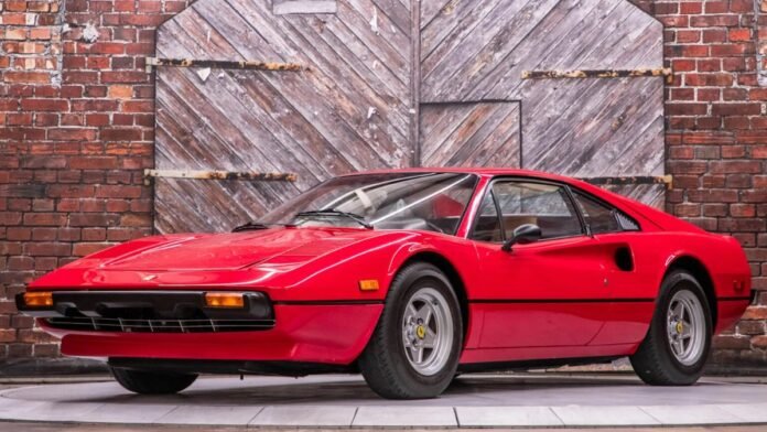 Γιατί-η-ferrari-επέλεξε-το-fiberglass-στην-υπερσπάνια-308-gtb
