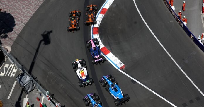 f1:-Το-βάθρο-του-gp-Μονακό-θα-οριστικοποιηθεί-μετά-την-Ολλανδία