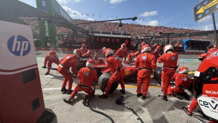 formula-1:-Ειρωνείες-και-μπηχτές-από-Χάμιλτον-στους-μηχανικούς-της-ferrari