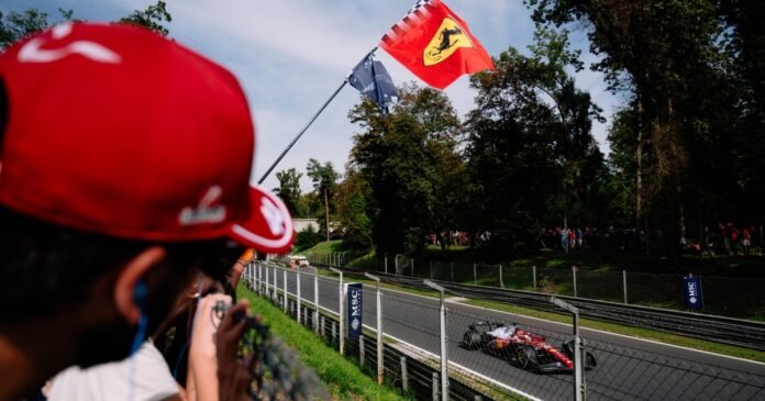 f1:-Το-πρόγραμμα-των-επόμενων-αγώνων