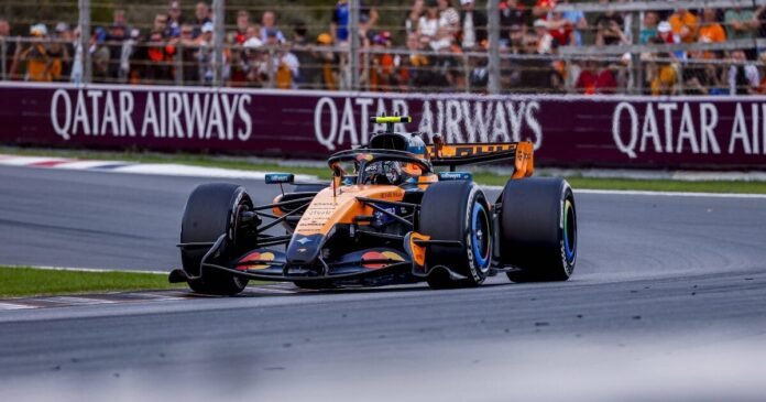 f1:-Επιβλητικός-Νόρις-στο-Ζάντβορτ