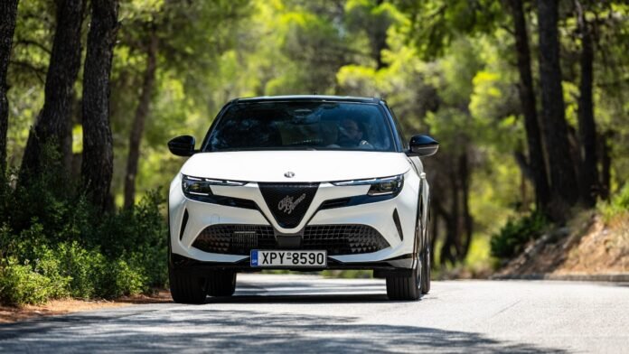 Δοκιμή:-alfa-romeo-junior-sport-speciale