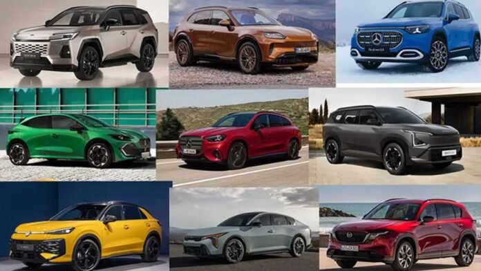 Ευρωπαϊκό-coty-2027:-Αυτά-είναι-τα-μοντέλα-που-διεκδικούν-τον-τίτλο