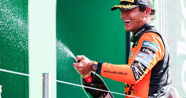 f1:-Οι-βαθμολογίες-μετά-το-grand-prix-Ολλανδίας