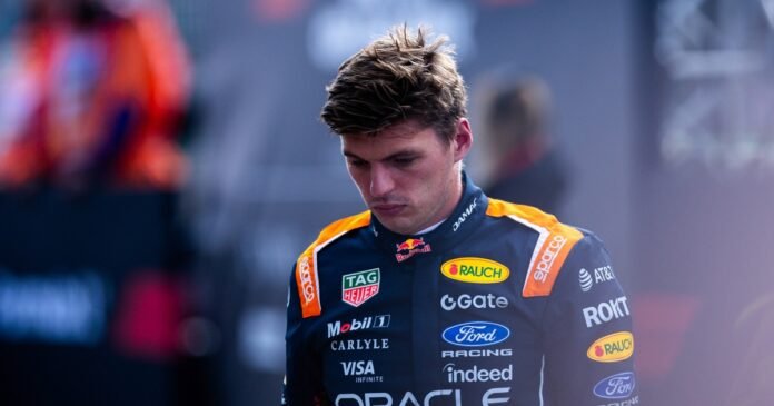 f1:-Ο-Φερστάπεν-ανέλαβε-την-ευθύνη-για-την-εγκατάλειψή-του