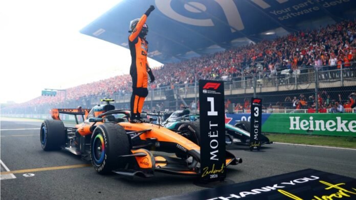 f1-gp-Ολλανδίας:-Οι-νούμερο-ένα-οδηγοί-(+video)