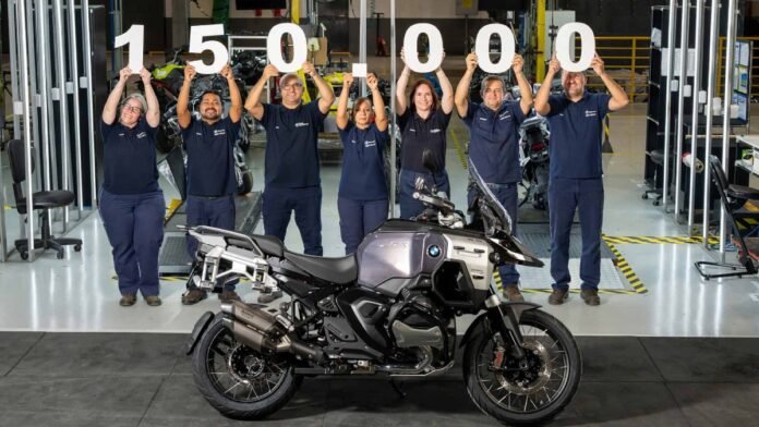 Ειδική-έκδοση-της-bmw-r-1300-gsa-με-άρωμα…-Αμαζονίου