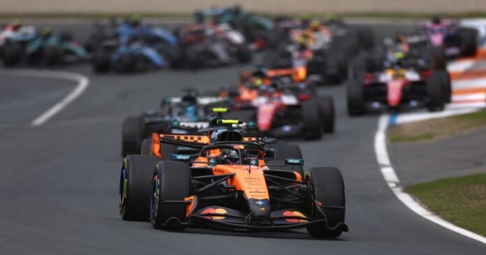 pole-position-by-allwyn:-Η-ανάλυση-της-σπουδαίας-νίκης-του-Νόρις-στην-Ολλανδία