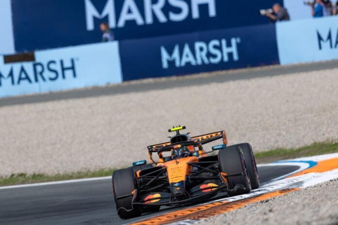 Η-formula-1-έρχεται-στην-Αθήνα:-allwyn-και-mclaren-racing-φέρνουν-το-πρώτο-live-event-στο-ΟΑΚΑ