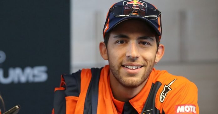 f1:-Ο-Μπαστιανίνι-αλλάζει-εργοστάσιο-και-μετακομίζει-στην-trackhouse