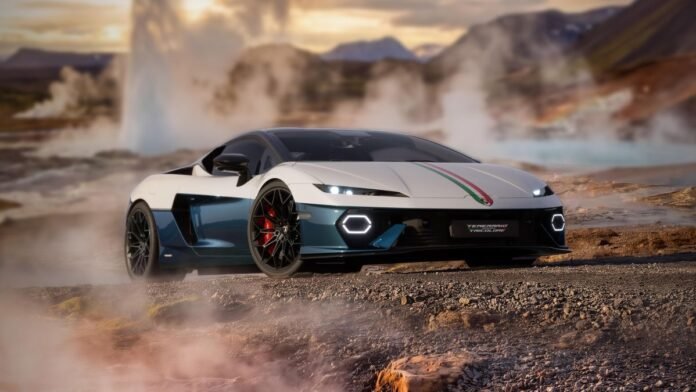 Επίσημο:-Αυτή-είναι-η-ξεχωριστή-lamborghini-temerario-tricolore