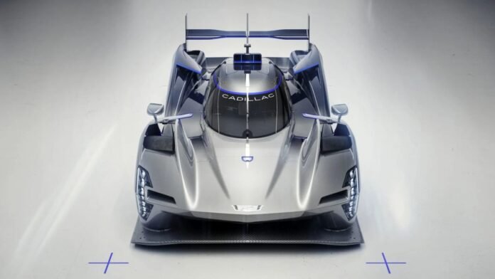Θα-δούμε-hypercar-από-την-cadillac;-Από-τους-πελάτες-εξαρτάται