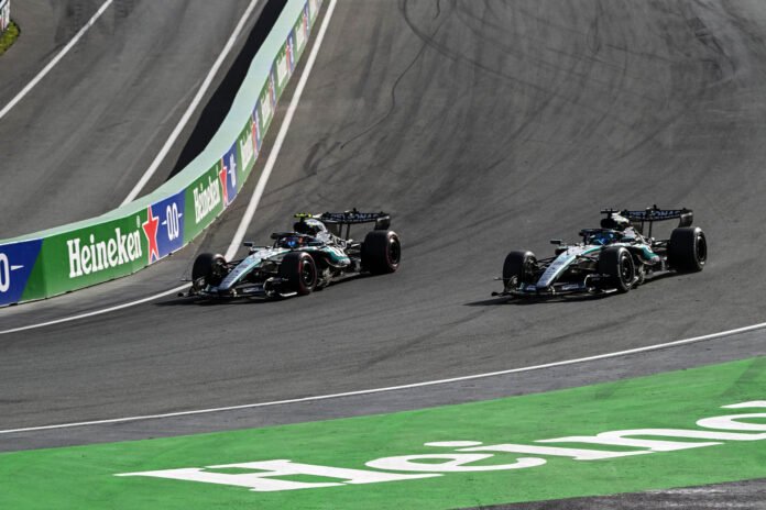 f1:-Η-mercedes-ισχυρίζεται-ότι-δεν-μπορεί-να-απαντήσει-άμεσα-με-αναβαθμίσεις