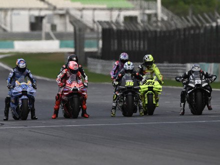 Το-motogp-πάει…-netflix,-με-τη-μορφή-δραματικής-ταινίας-μυθοπλασίας