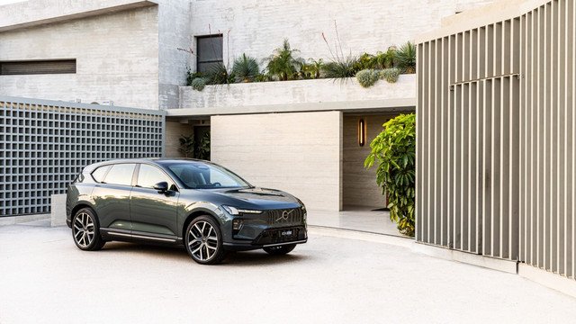 volvo-safety-coach:-Νέα-εφαρμογή-για-πιο-ασφαλή-οδήγηση