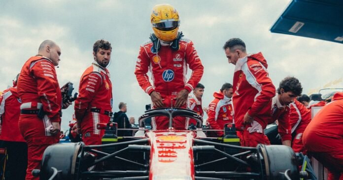 f1:-h-ανάρτηση-του-Χάμιλτον-για-όσα-ειπώθηκαν-στην-Ολλανδία