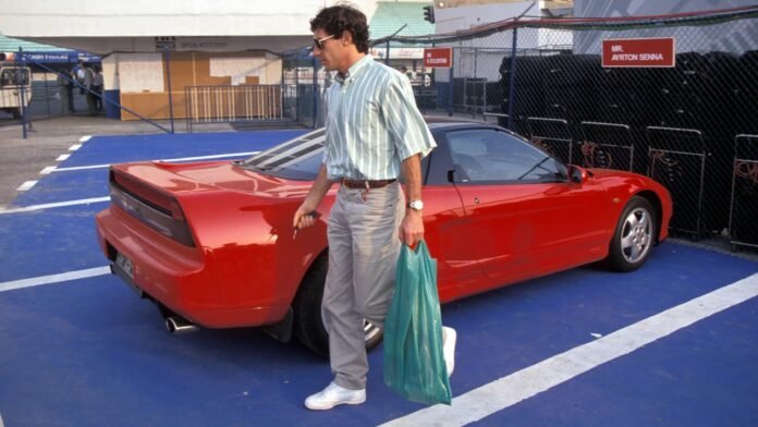 Στο-“σφυρί”-το-honda-nsx-του-ayrton-senna-–-Το-ποσό-που-αναμένουν-οι-ειδικοί