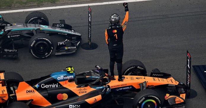 Τα-δύο-βήματα-της-mclaren-που-έφεραν-τις-δύο-διαδοχικές-νίκες-του-Νόρις