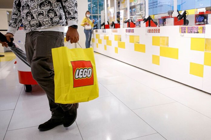 lego:-Μουντιάλ-και-Φόρμουλα-1-εκτοξεύουν-την-κερδοφορία