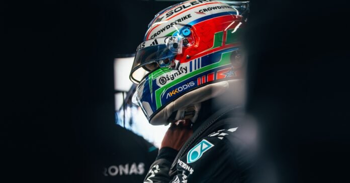 f1:-Ο-Αντονέλι-θα-εκκινήσει-τελευταίος-στη-Μόντσα