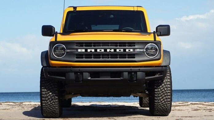 Βγαίνει-από-τον-«πάγο»-το-project-ford-bronco-pickup