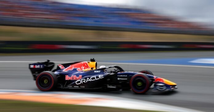 f1:-Φερστάπεν-και-Στέλα-διαφωνούν-για-τα-μονοθέσια-του-2026