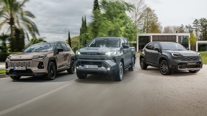 Ποια-είναι-τα-νέα-toyota-που-έρχονται-στην-Ελλάδα;
