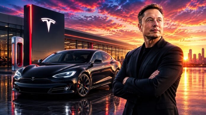 Γιατί-η-tesla-επενδύει-τώρα-στην-Ελλάδα