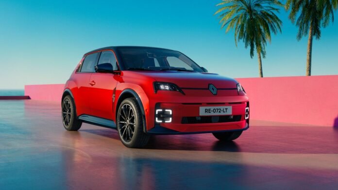renault-5-e-tech:-Με-περισσότερη-αυτονομία-και-κάτι-από-clio-williams