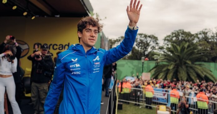 f1:-Ο-Κολαπίντο-έχει-κηρύξει-πόλεμο-κατά-της-τοξικότητας