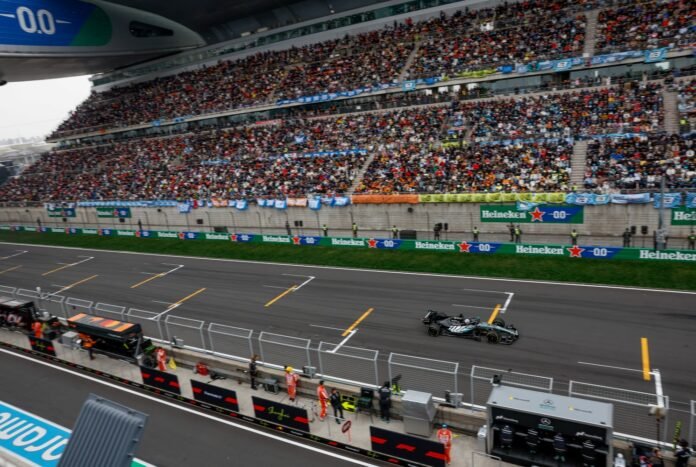 formula-1:-Φαβορί-η-Κίνα-για-τον-πρώτο-αγώνα-του-2027