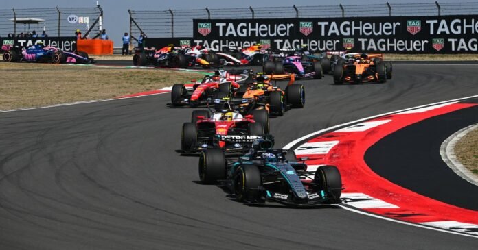 f1-2027:-Πώς-διαμορφώνεται-το-πρόγραμμα-–-Το-σενάριο-για-πρεμιέρα-στην-Κίνα